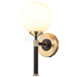 bra-crystal-lux-sophia-ap1_main_9.jpg