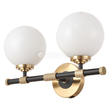 bra-crystal-lux-sophia-ap2_main_10.jpg