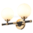 bra-crystal-lux-sophia-ap2_main_40.jpg