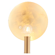 bra-crystal-lux-sunshine-ap1-gold_main_10.jpg