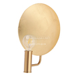 bra-crystal-lux-sunshine-ap1-gold_main_40.jpg