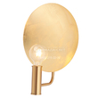 bra-crystal-lux-sunshine-ap1-gold_main_46.jpg