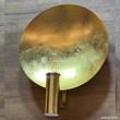 bra-crystal-lux-sunshine-ap1-gold_main_47.jpg