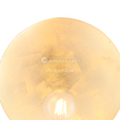 bra-crystal-lux-sunshine-ap1-gold_main_9.jpg