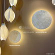bra-crystal-lux-invitado-ap8w-led_main_40.jpg