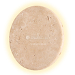 bra-crystal-lux-invitado-ap8w-led_main_9.jpg