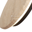bra-crystal-lux-invitado-ap12w-led_main_10.jpg