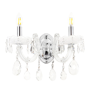 bra-crystal-lux-blanca-re-ap2_main_8.jpg