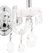 bra-crystal-lux-blanca-re-ap2_main_10.jpg