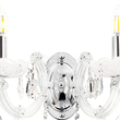 bra-crystal-lux-blanca-re-ap2_main_9.jpg