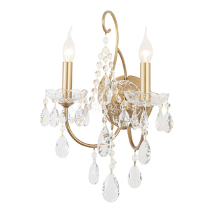 bra-crystal-lux-montana-ap2_main_8.jpg