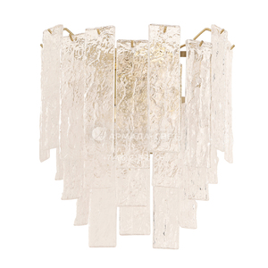 bra-crystal-lux-ricardo-ap3-brass_main_8.jpg