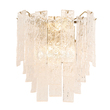 bra-crystal-lux-ricardo-ap3-brass_main_10.jpg