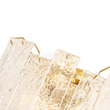 bra-crystal-lux-ricardo-ap3-brass_main_9.jpg