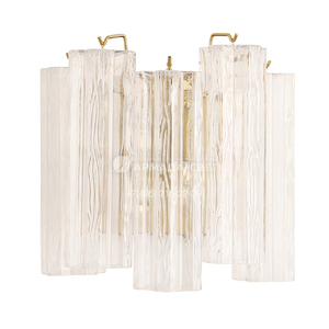 bra-crystal-lux-rose-ap2-brass_main_8.jpg