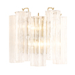 bra-crystal-lux-rose-ap2-brass_main_10.jpg