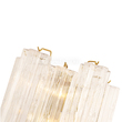 bra-crystal-lux-rose-ap2-brass_main_46.jpg