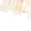 bra-crystal-lux-rose-ap2-brass_main_9.jpg