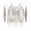 bra-crystal-lux-trevi-ap2-chrome_main_10.jpg