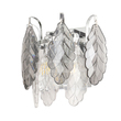 bra-crystal-lux-trevi-ap2-chrome_main_40.jpg