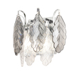 bra-crystal-lux-trevi-ap2-chrome_main_9.jpg