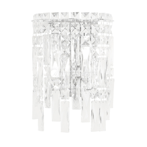 bra-crystal-lux-abril-ap2_main_8.jpg