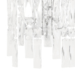 bra-crystal-lux-abril-ap2_main_9.jpg