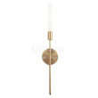 bra-crystal-lux-dia-ap1_main_10.jpg