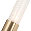 bra-crystal-lux-dia-ap1_main_46.jpg