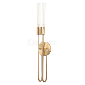 bra-crystal-lux-dia-ap2_main_8.jpg