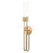 bra-crystal-lux-dia-ap2_main_10.jpg