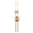 bra-crystal-lux-dia-ap2_main_40.jpg