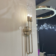 bra-crystal-lux-dia-ap2_main_46.jpg