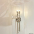 bra-crystal-lux-dia-ap2_main_47.jpg