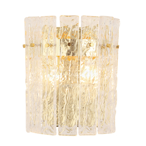 bra-crystal-lux-oviedo-ap2_main_8.jpg