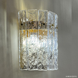bra-crystal-lux-oviedo-ap2_main_10.jpg