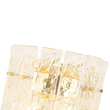 bra-crystal-lux-oviedo-ap2_main_9.jpg