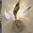 bra-crystal-lux-stefania-ap1_main_46.jpg