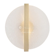 bra-crystal-lux-agosto-ap5w-led-brass_main_10.jpg
