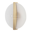 bra-crystal-lux-agosto-ap5w-led-brass_main_40.jpg