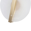 bra-crystal-lux-agosto-ap5w-led-brass_main_46.jpg
