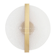 bra-crystal-lux-agosto-ap5w-led-brass_main_9.jpg