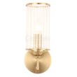 bra-crystal-lux-gloria-ap1-brass_main_10.jpg
