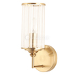 bra-crystal-lux-gloria-ap1-brass_main_40.jpg