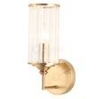 bra-crystal-lux-gloria-ap1-brass_main_46.jpg