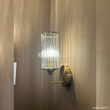 bra-crystal-lux-gloria-ap1-brass_main_47.jpg