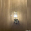bra-crystal-lux-gloria-ap1-brass_main_49.jpg