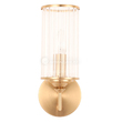 bra-crystal-lux-gloria-ap1-brass_main_9.jpg