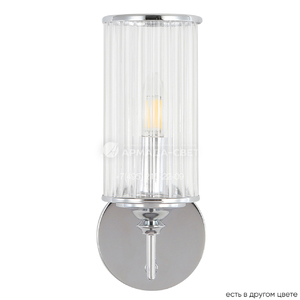 bra-crystal-lux-gloria-ap1-chrome_main_8.jpg