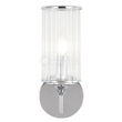 bra-crystal-lux-gloria-ap1-chrome_main_40.jpg
